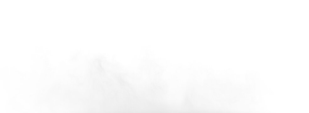 Subtle light gray water surface texture with transparent top edge for design overlays and effects