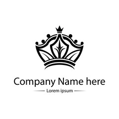 Crown logo