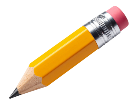 Dynamic Edit Pencil Icon on png