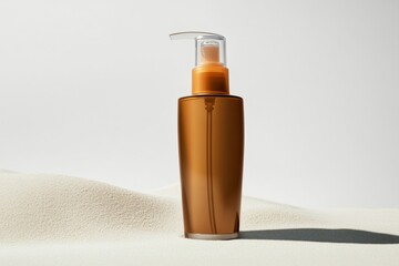 Sun Protection Essentials for Summer