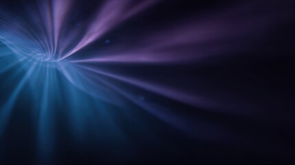 Fototapeta premium Abstract vibrant swirling colors