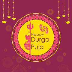 This is a celebration among all Bengalis and Hindus all over the world