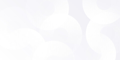 Abstract lines grey background with dynamic simple abstract design