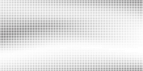 Dot abstract foil background with metal mirror texture simple