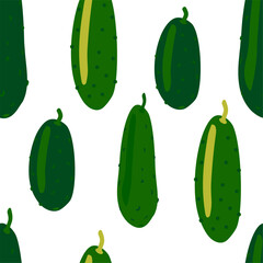 2025-06-27-vegetables-PATTERN-3-03.eps