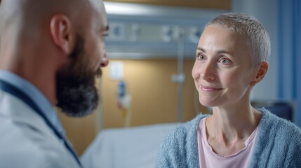 Obraz premium National Surgical Oncologist Day. 