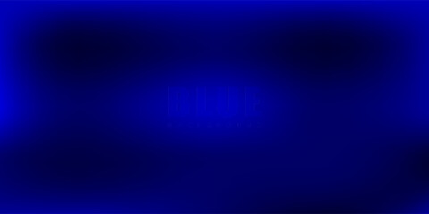 gradient mesh background with elegant and clean style