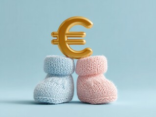 creating a children's investment portfolio