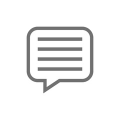 シンプルな鉛筆書きのベクターアイコン_03