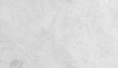 Fototapeta premium White cement wall in retro concept.