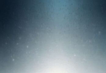Obraz premium background