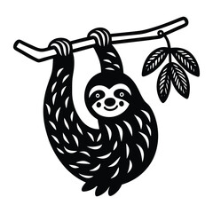 Regal owl weathers the elements, perched serenely in snow and rain, a symbol of nature's resilience