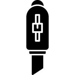Cutter Icon