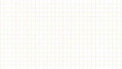 white squared paper texture background