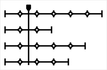 Timeline Icon M_2302002