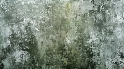 Textured gray-green surface