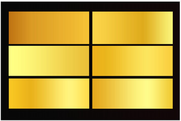 gold background, gold type background, yellow gold background, vector background, golden color, light background