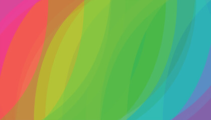 abstract colorful background