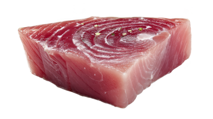 Juicy sizzling steak on dark background, a culinary masterpiece sizzling.