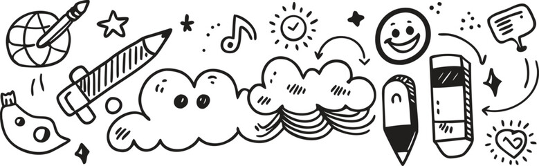 Fototapeta premium Print