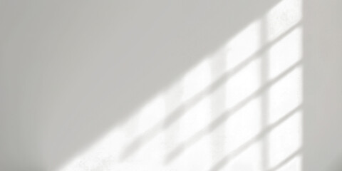 isolated indoor office window frame shadow overlay png