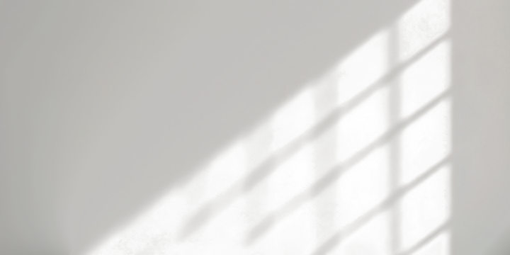 isolated indoor office window frame shadow overlay png