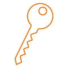 key icon image