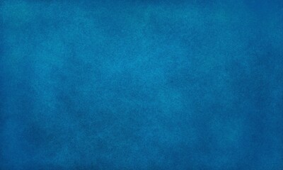 Honolulu blue textured paper as wallpaper	
