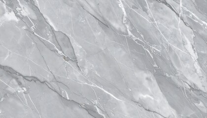 Gray marble-patterned tile