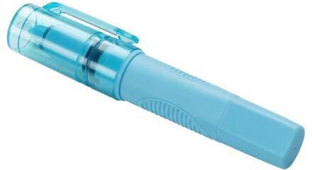 Isolated Corrector Pen