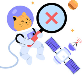 Not Found  Illustrations