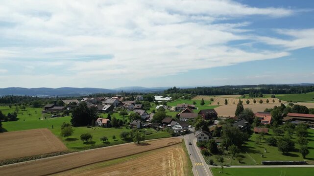 Seegr&auml;ben