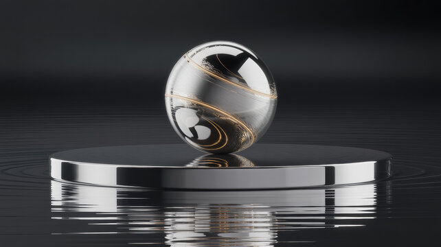 Boule de cristal; voyance extr&ecirc;me