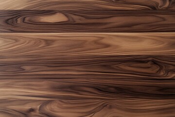 Walnut wood texture backgrounds hardwood flooring wooden.