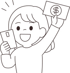 제목 없는 아트워크