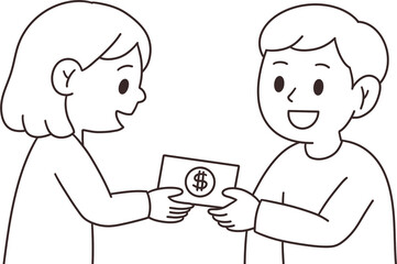 제목 없는 아트워크