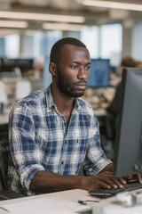 modern recruiters are leveraging advanced technologies and datadriven strategies to find best talent