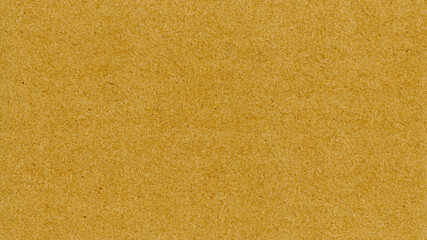 brown cardboard texture background