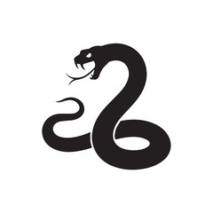 Abstract geometric design with vibrant color palette