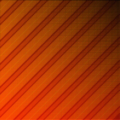 poster abstract background