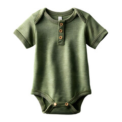 Naklejka premium t shirt isolated on white background