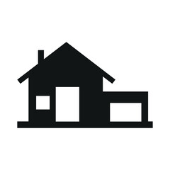 Move House Icon