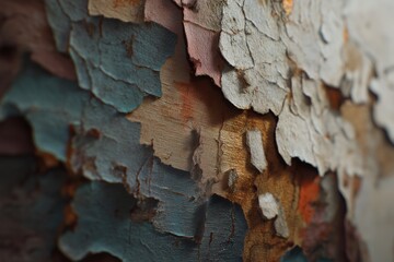 Rich Textured Backgrounds for Creative Design