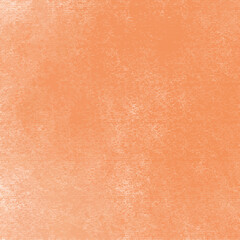 テキスタイル調でムラのあるオレンジ色背景素材　Web　Adobe Illustrator Artwork