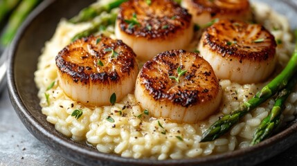 chicken breast with potatoes