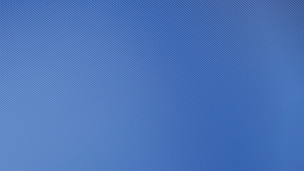 Blue Stripes Line Abstract Background for Modern Digital Design, Web Banner, and Presentation Use