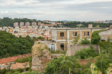 Fototapety na wymiar - Fototapeta24.pl