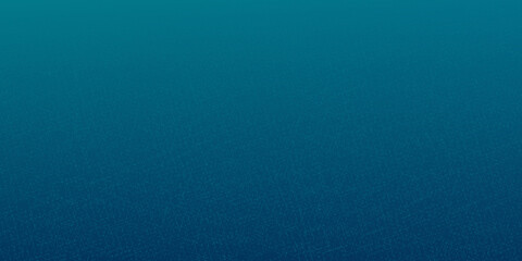 abstract grunge background vector illustration