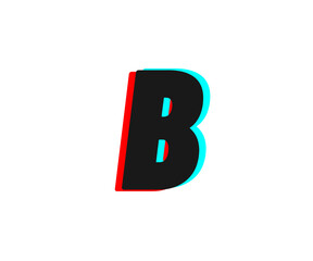 b latter png b latter jpg b latter d b latter d