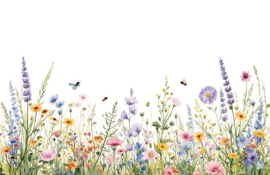 Blue Butterfly Border Images – Browse 26,159 Stock Photos, Vectors, and ...